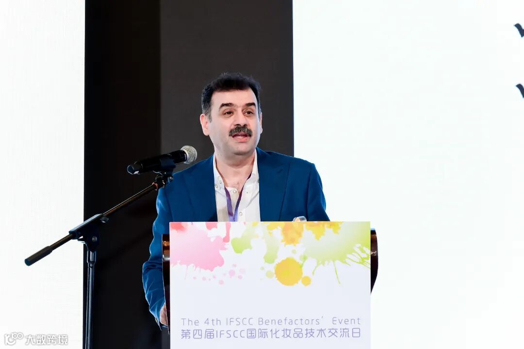 中东SCC主席Dr. Mohammad Baghaei.jpg