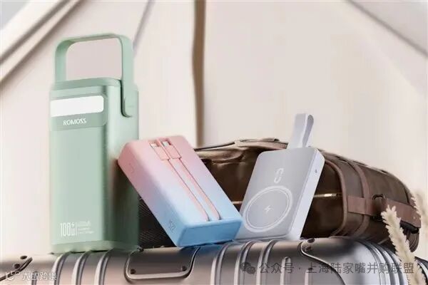 罗马仕不少中层也加入维权行列 博主：这家公司没有下限