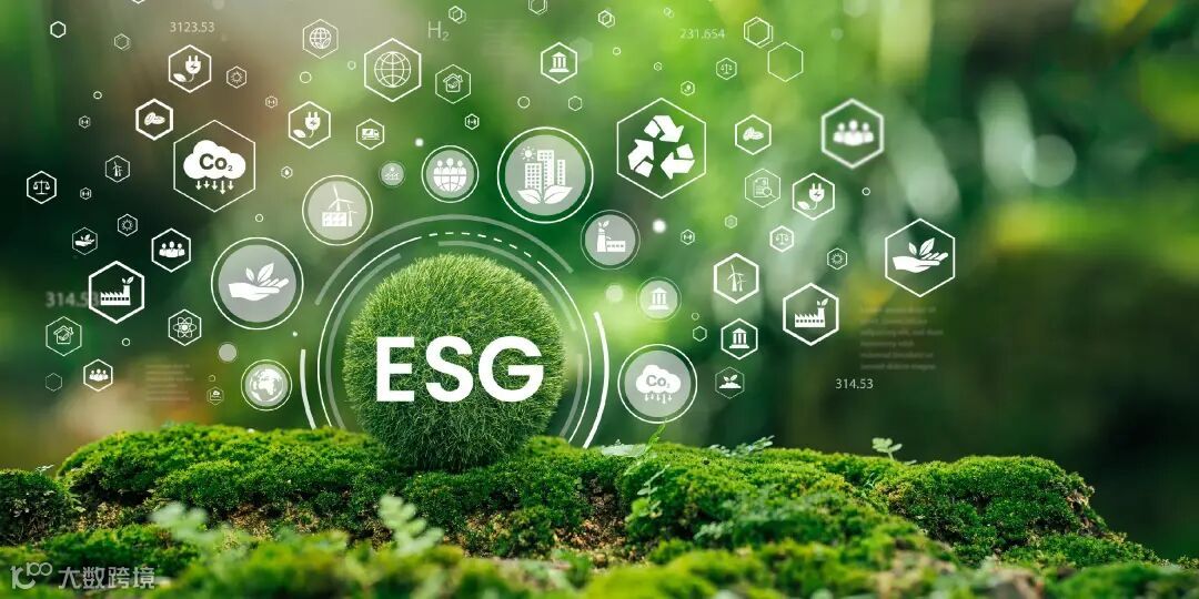 ESG一周观察｜中国ESG政策加码：生态环境部推进赔偿改革，六部门规划天然林保护，碳市场降温引关注 - 经济观察网 － 专业财经新闻网站