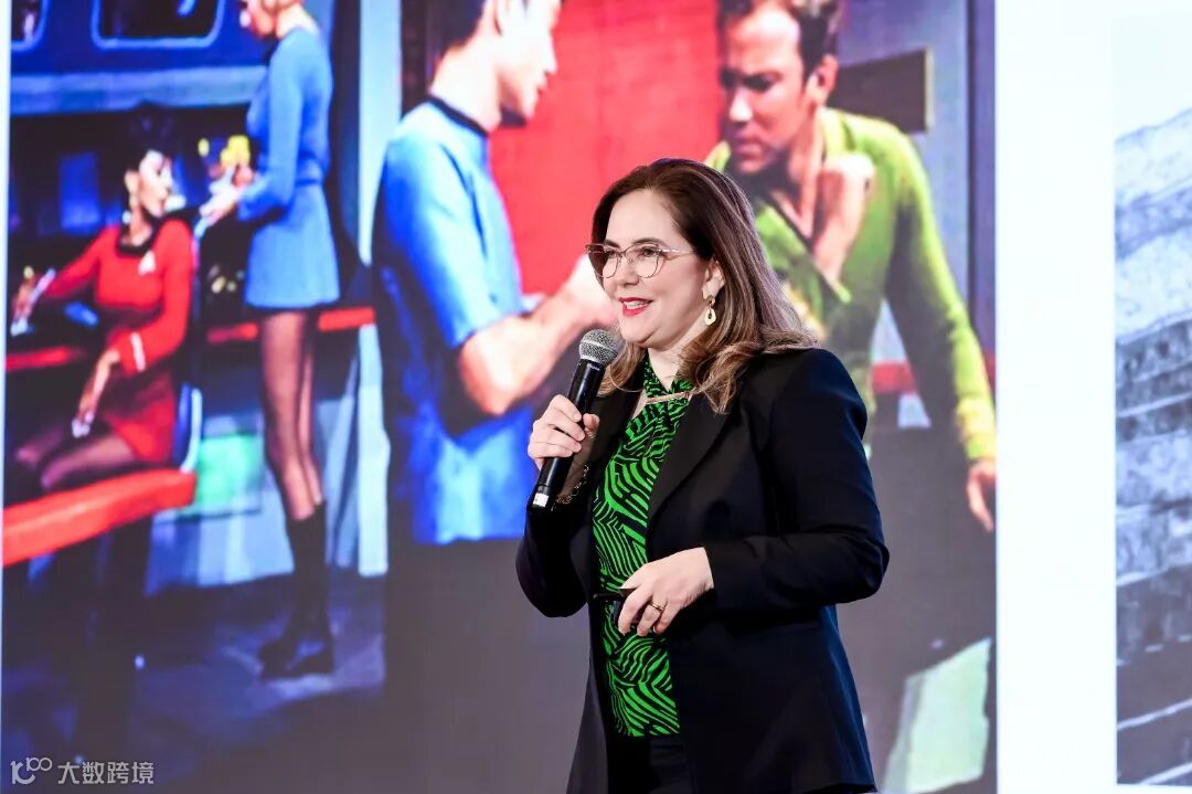 2024-2025IFSCC主席Prof. Dr. Vania Leite.jpg