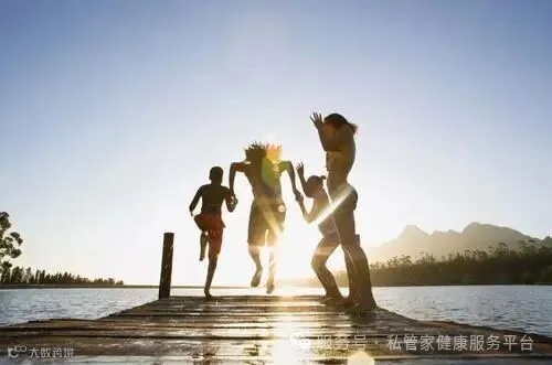 让你精力充沛的24个简单方法 - 知乎