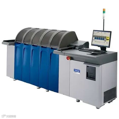 中央发行卡设备