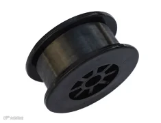 光伏用超细钨丝