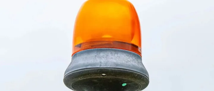 第4轮<em>税务</em>预警落地！两只“<em>税务</em>之手”正在合围跨境卖家...