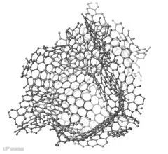 二氧化碳捕获材料