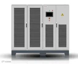 电动汽车电池循环仪