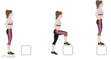 [今日她力量]女性绝对力量不弱于男性 178