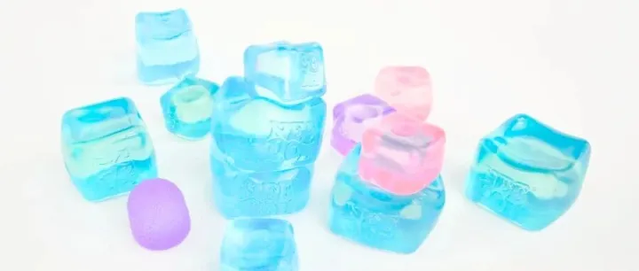 成本几块钱，月销15万美金，这个小玩具太暴利