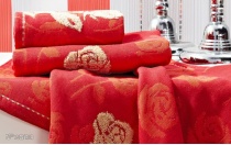 消费升级催生品质革命：全球家用纺织品市场3.9%稳健增长，2032年剑指2042亿