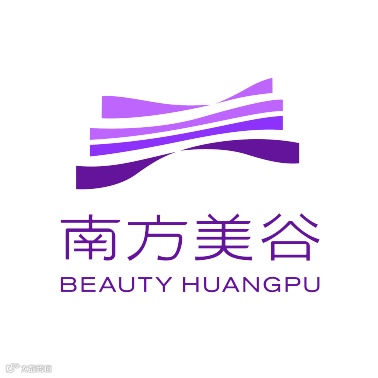 南方美谷logo-09.png