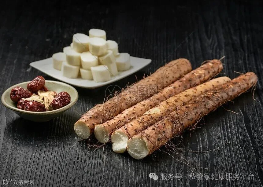 山药高清图片下载-正版图片500721367-摄图网