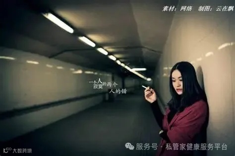 两个寂寞人吉他谱_许冠杰_C调弹唱79%专辑版 - 吉他世界