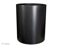 反应烧结碳化硅（RBSiC）陶瓷