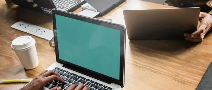 【干货】全域投<em>流</em>ROI调控方法与<em>实</em>操技巧