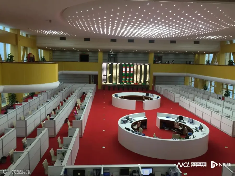 3264x2448_690bfe82470d3.jpg?X-Amz-Conten