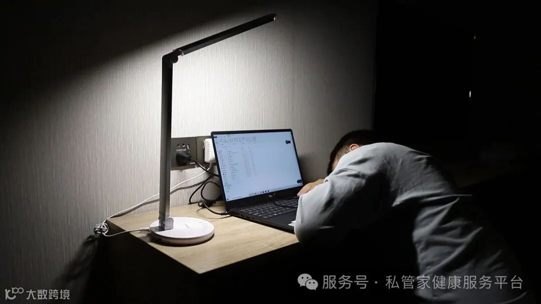 深夜加班熬夜_1920X1080_高清视频素材下载(编号:5069367)_实拍视频_VJ师网 www.vjshi.com