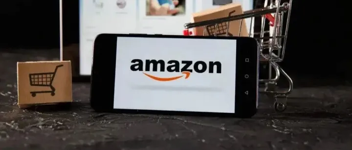 被问爆的「亚马逊第二增长曲线」，云舟跨境终于说清楚了