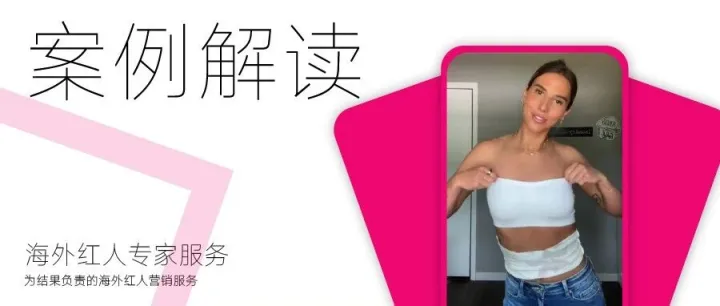 没花一分冤枉钱！零资源零起步冷启跨境，三年闷声干到年销百万美金