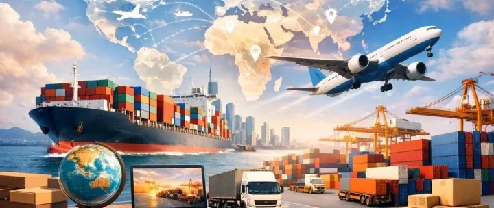 客户一直在回复，但始终不推进？教你3步把聊天拉回成交