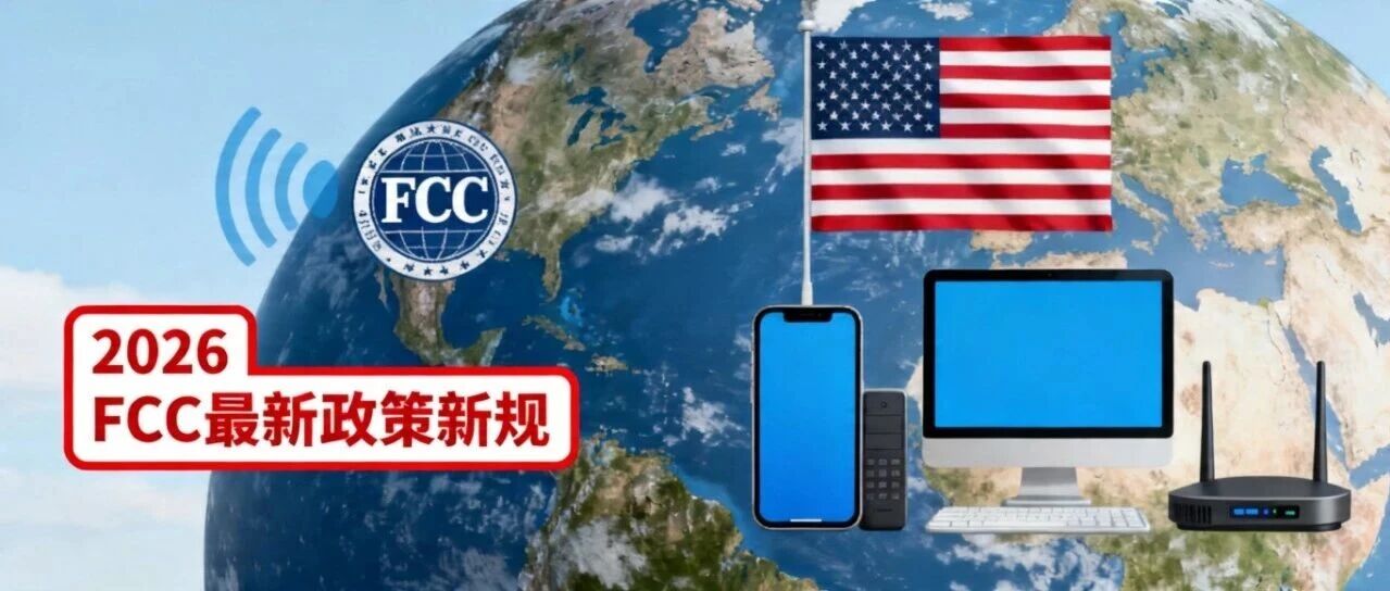 Fcc Schedule 2027