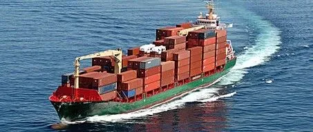 中东线运价，连续六周大涨后首次回调，但更棘手的问题来了