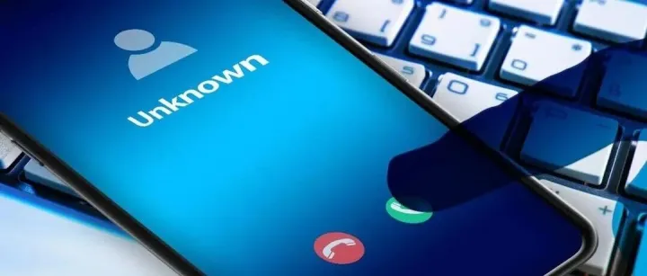 南非新反骚扰法出台：营销电话或将减少 但执行成关键