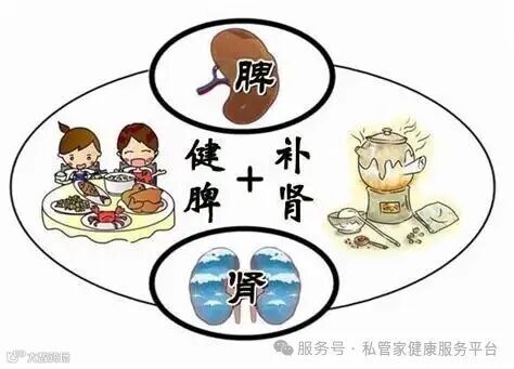 钱伯文的学术观点 - 古今医者 - 轻壹