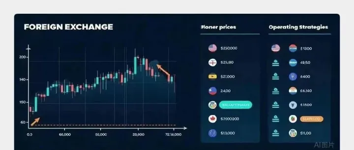 人民币升值周期：临近6.80套保困境及策略