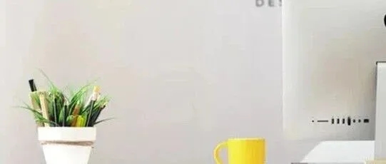 分享一些在WhatsApp上和客户沟通的短句