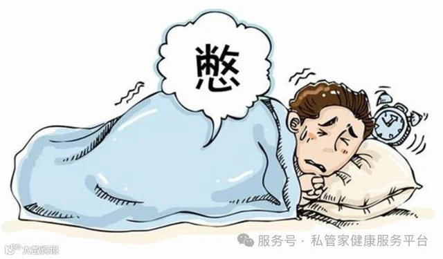 为什么夜尿会变多？医生教你拒做“起夜家”，夺回你的睡眠时间|尿量|摄入量|尿液_新浪新闻