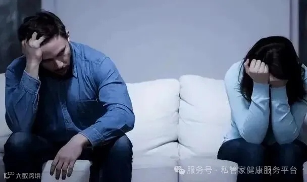 婚姻里的情感危机怎么避免，为什么婚姻会出现情感危机-528时尚