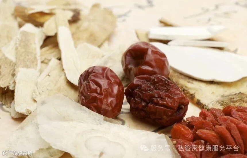 走出堆砌补肾药的误区，也谈谈中医经方中的补肾技巧-京东健康