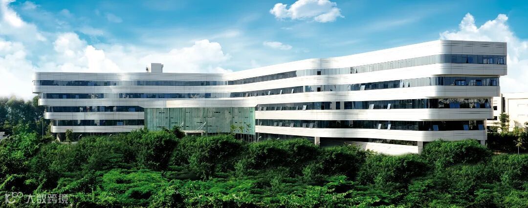 环亚研究院全景.jpg