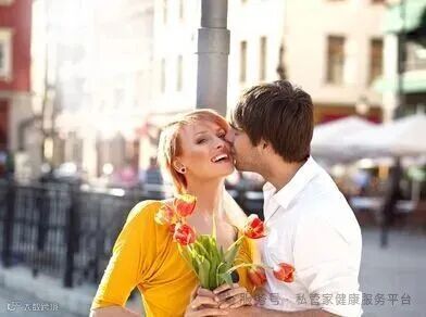 让你的婚姻重燃激情