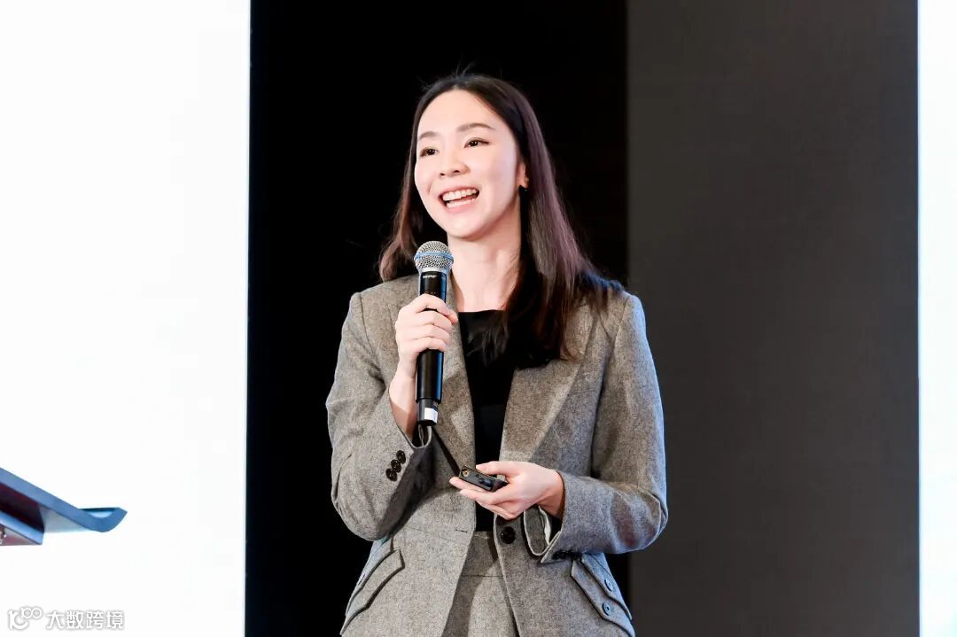 泰国SCC主席Dr. Theeraya_Krisdaphong.jpg