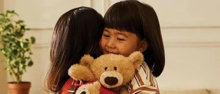 17款新品，3大趋势，2026年一季度毛绒&收藏玩具趋势盘点