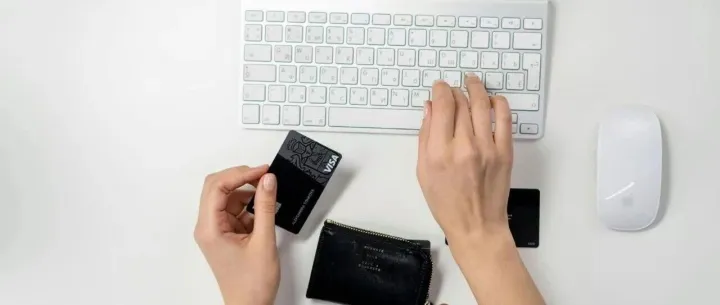 内容已死，白嫖出局，流量要买，客户要靠运营