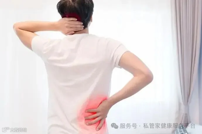 肾气亏虚，肾精不固，容易导致遗精、早泄、尿频，怎么办？