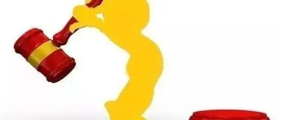 第2337期 <em>河源</em>移动（不再使用旧物资）拍卖公告