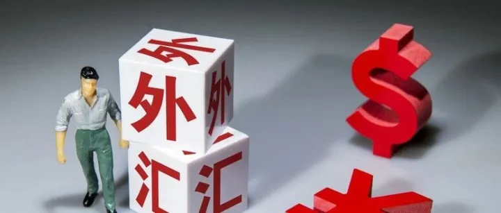 正确认识<em>外汇</em>投资的利与弊