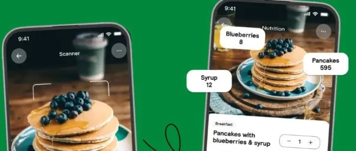 避坑指南：Cal AI 惨遭下架的三个致命错误，正在毁掉你的 App