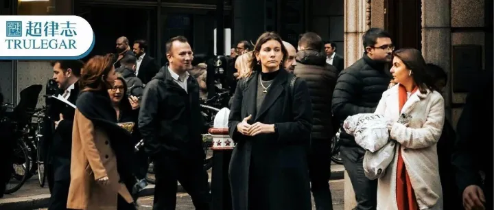 现代汽车在印度被重罚1600万元