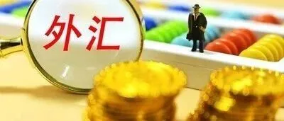 美元震荡偏强 短期走势分析 美元小幅震荡反弹 欧元日元偏震荡