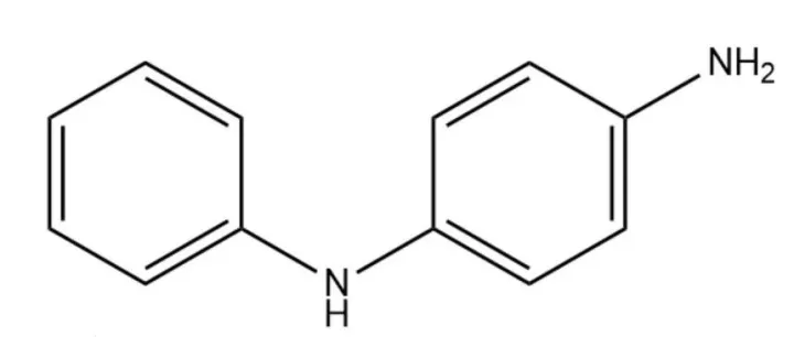 9类危险品对-氨基二苯胺UN3077海运出口物流操作流程及注意事项