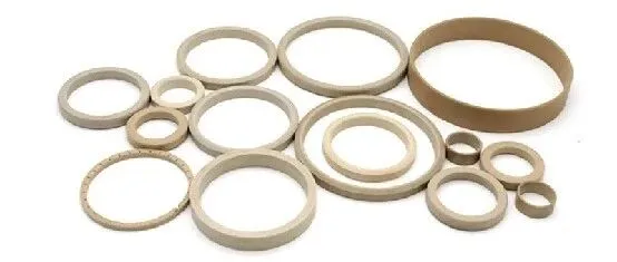 塑料制品科普—塑料密封圈