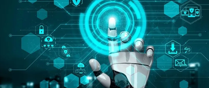 成都启动“1+N”精准对接首场活动 华鲲振宇获超2亿元意向订单