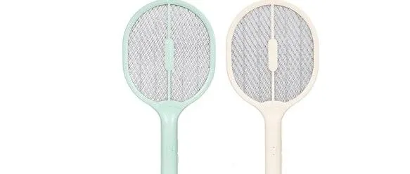 电蚊拍海运到美国商业地址