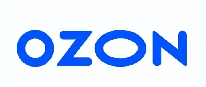 俄罗斯跨境电商自养买家号评测：OZON与WB平台的运营优化利器