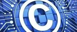 德国法院裁定：人工智能生成的设计不受版权保护