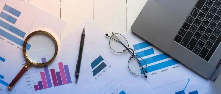 我做了一个“可能会一直被打脸”的工具